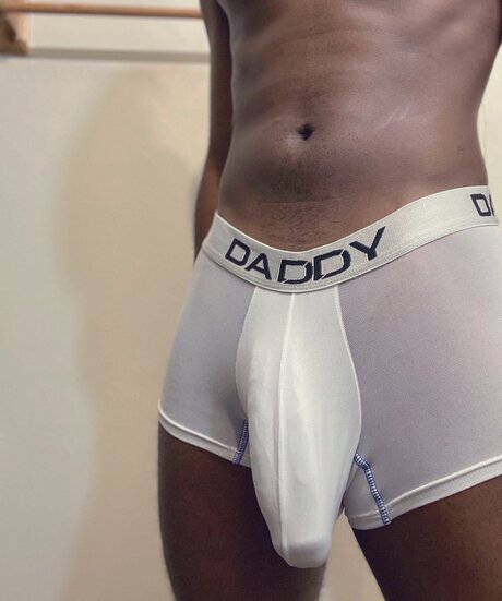 Strokevolume pretty pornstar picture