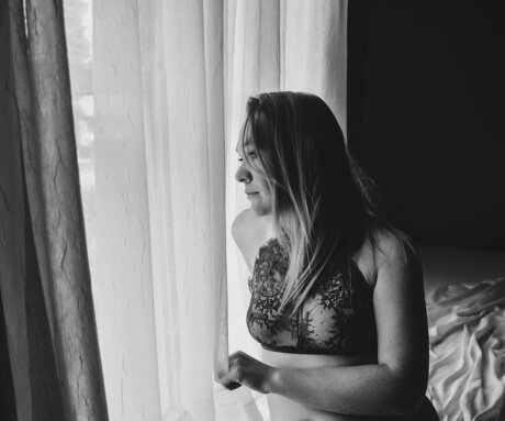 Doihaveto star erotic picture