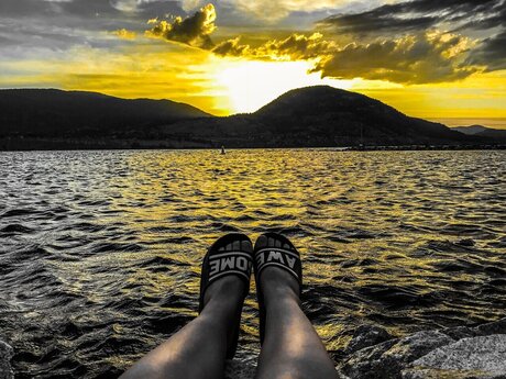 u144895523 best model picture