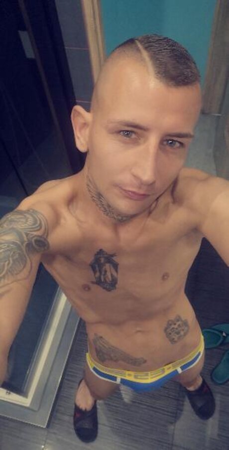 Dejv29 sexy pornstar img