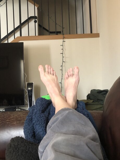 Sweet__Feet69 model hd image