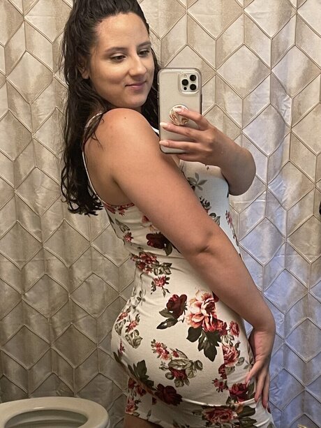 Nique_ star pornographic galleries