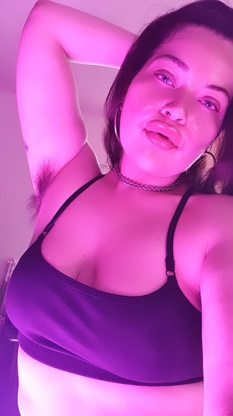 Fresa Humeda star exclusive archive