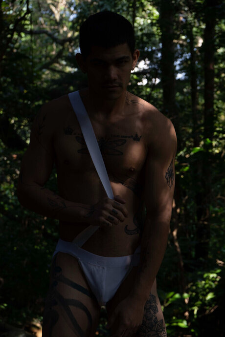 stanley villegas pornstar xxx gallery