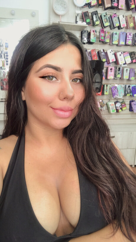 Valentina luna pornstar xxx images