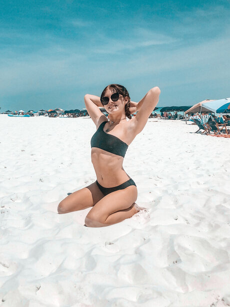 Emma amp lt3 pornstar pretty pics