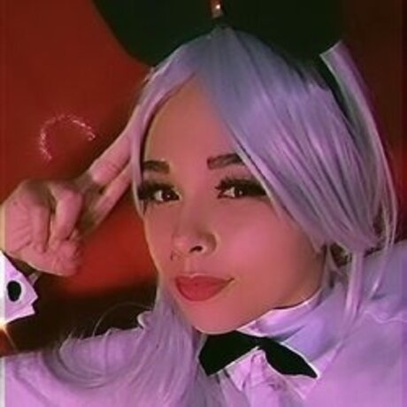 Pandinha naked actress img