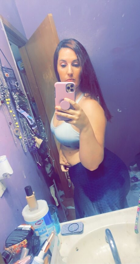 teen fisting onlyfans pornographic archive