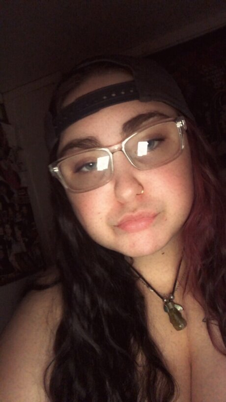 leanne marr xxx star picture