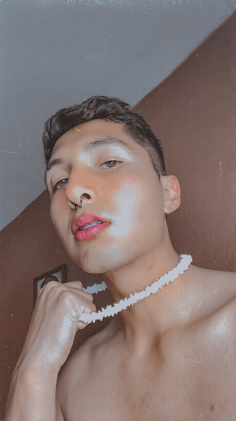 JaredAcevedo adult actress archive