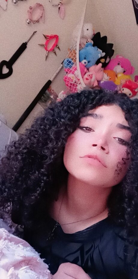 Raeboes nice star pictures