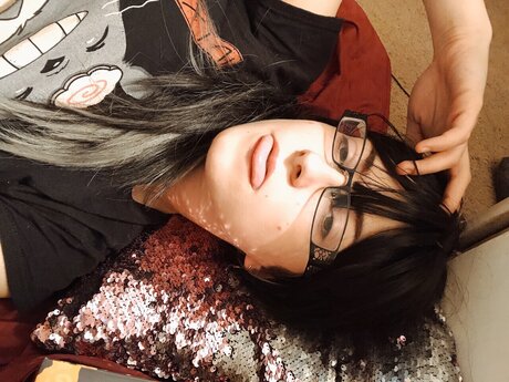 Magpie pornstar perfect images