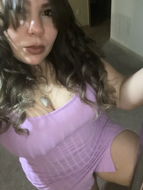 Janjy star art images