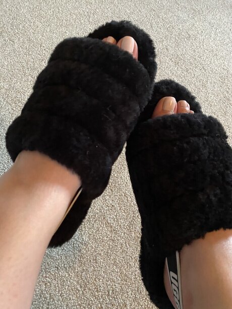 Charlene free actress picture