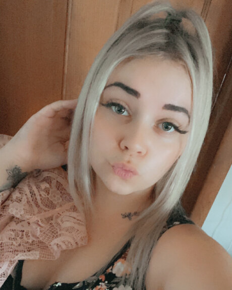 Water melonSugar89 star hd pic