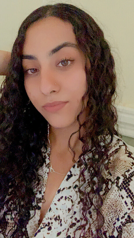 Haddil free pornstar gallery