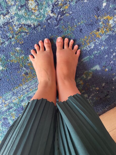 Adriana Jade free pornstar photo