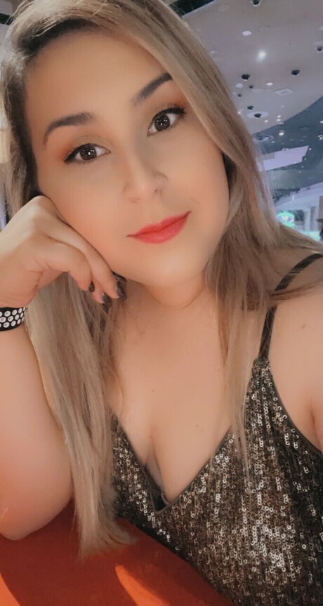 Alicher hot model galleries