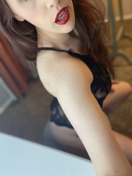 CRIISSYY_ free pornstar galleries