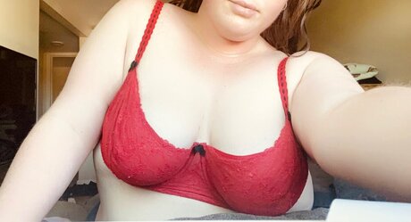 Sasha Sass high quality actress img