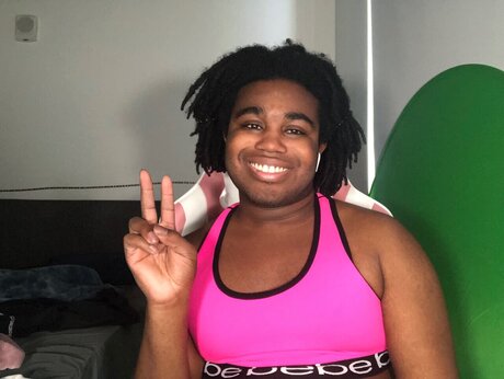 Lotus Abi nice star photos