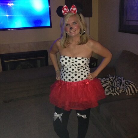 Blondgrl exclusive actress galleries