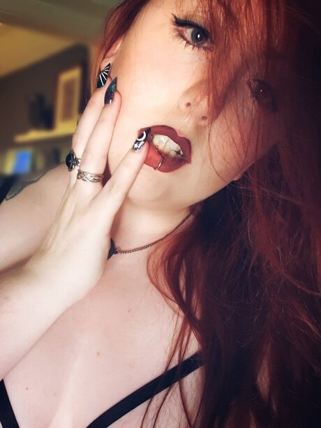 u163554180 pornstar best image