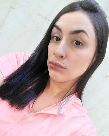 Soraya pornstar xxx galleries