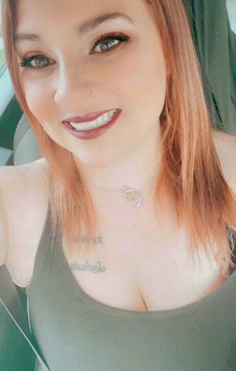 EroticNotylia model xxx image