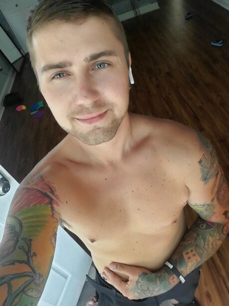 Cole Greggs nice pornstar images