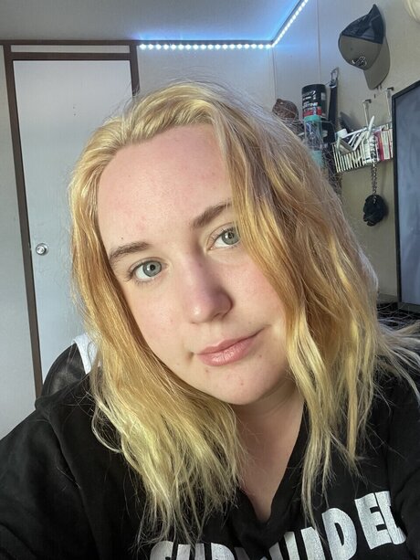 Emma dawn sex star image