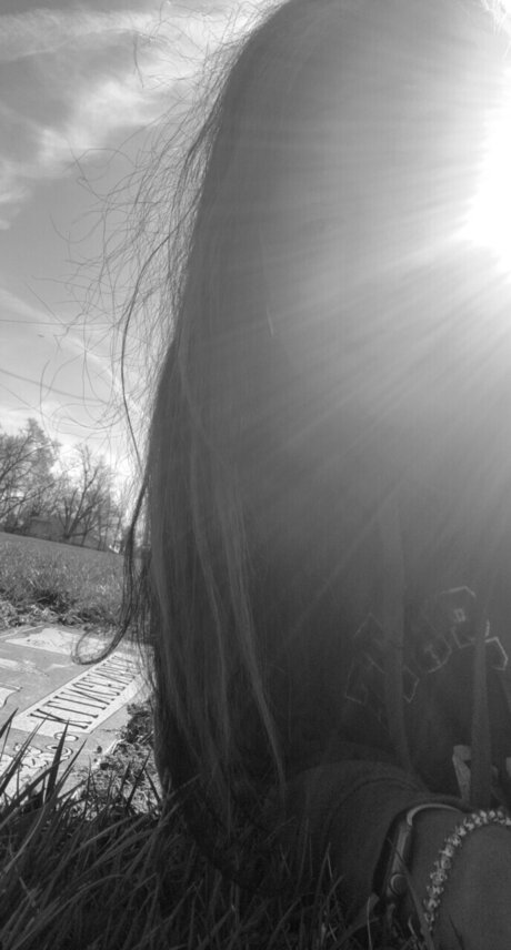 RedBone Princess_ pornstar hd image