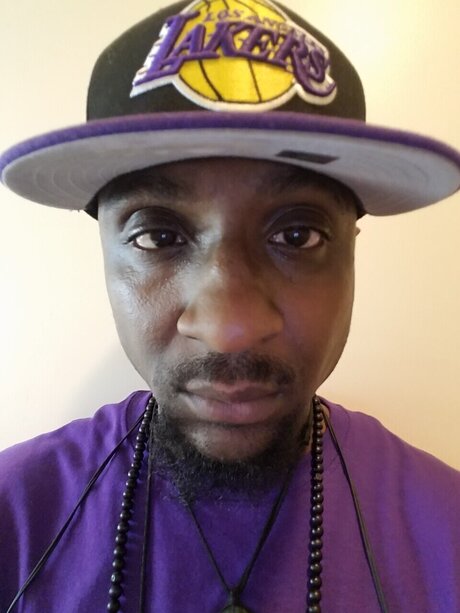 Andre Robertson star xxx photo