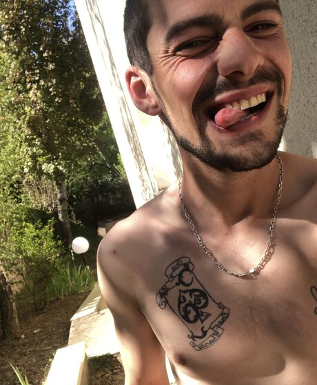 Allan star free pics