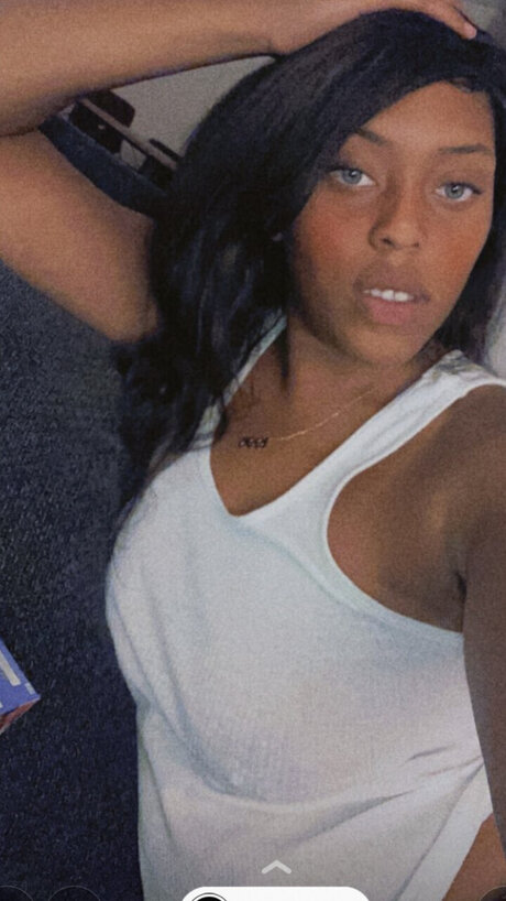 LalaG sex pornstar photo