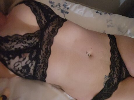 gym onlyfans naked image