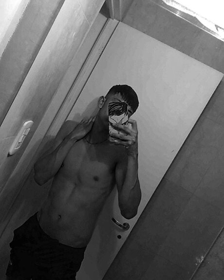 milf asshole onlyfans sexy nude picture