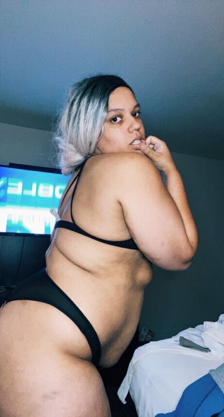 Naughtycutebabe01 erotic actress img