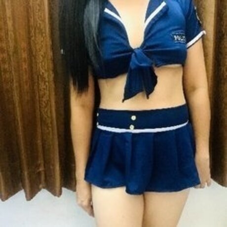 honey sweet star exclusive image