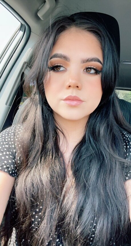 Saintlyvixen sex pornstar pictures