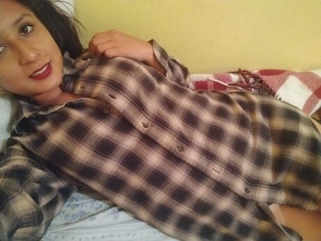 milf yoga onlyfans hot sexy galleries