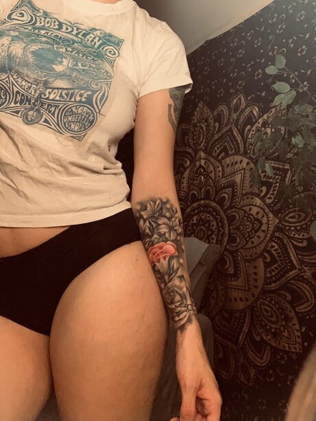 Chevelle art star galleries