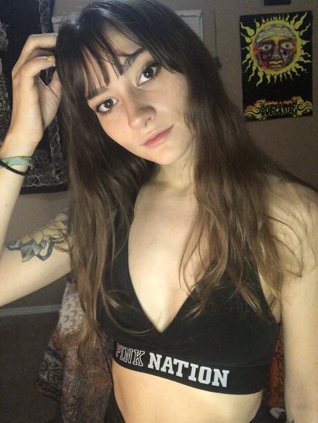 sierra_ adult actress photos