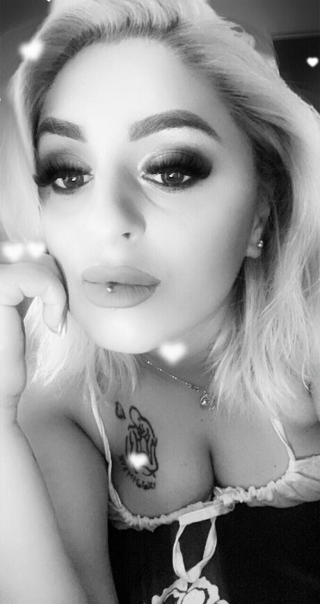 Adelina perfect pornstar photos