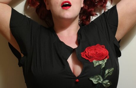 Victoria Dark best model galleries