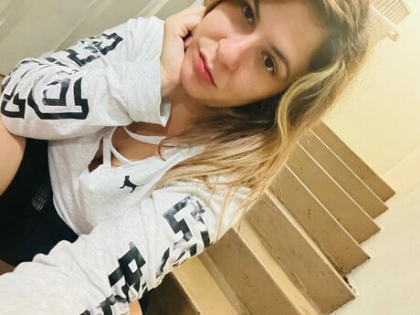 Sinfulll best actress archive