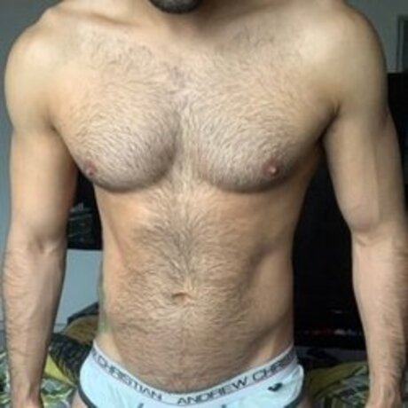 jhonattan pornstar perfect pics