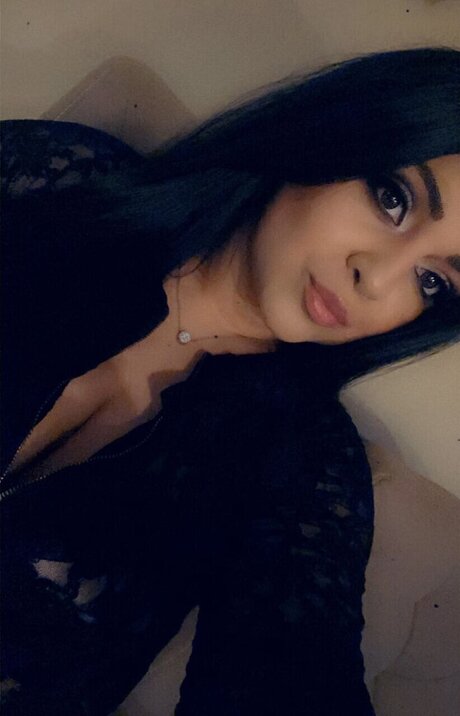 _Jasminbebe_ star adult pics