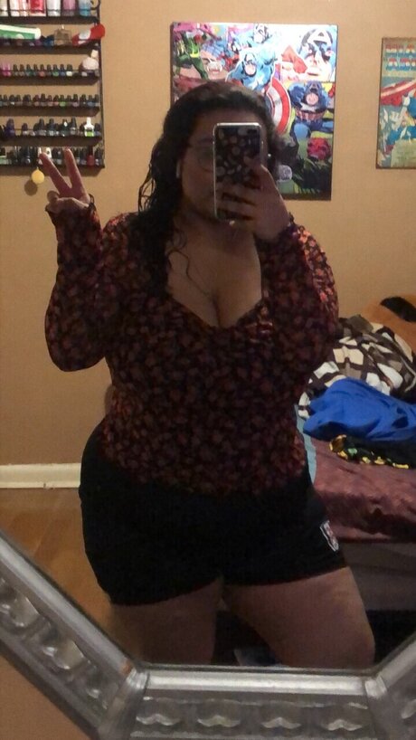 Idk mikaela pornstar best pics