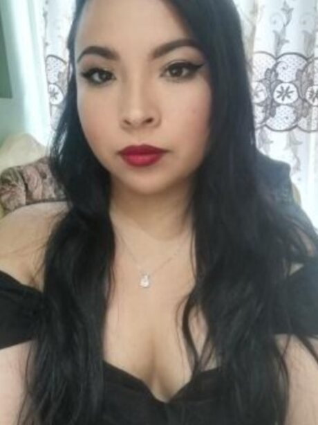 violeta perfect pornstar pictures